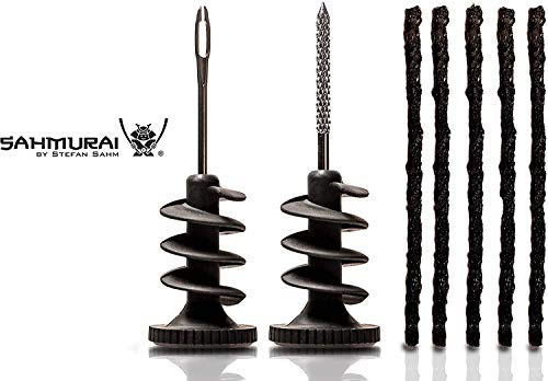 Kit Tubeless Sahmurai Sword