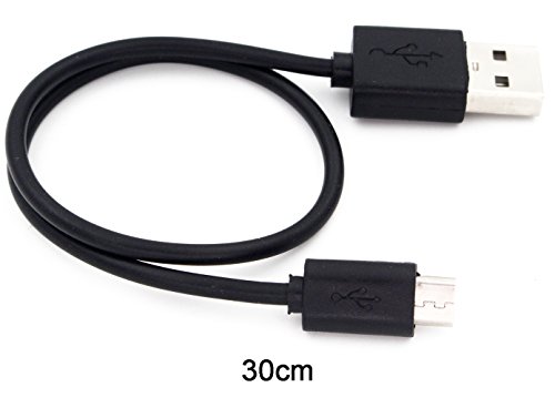 KLIC-7004 USB Cargador para Kodak EasyShare M1033, EasyShare M1093 IS, EasyShare V1073, EasyShare V1233, EasyShare V1253, EasyShare V1273, PlayFull Dual Zi12, PLAYSPORT, PLAYTOUCH, Zi8, Zx3 Batería