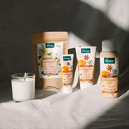 Kneipp - Lechera corporal (1 x 175 ml)