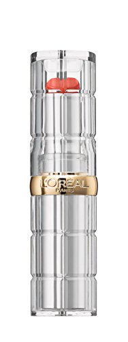 L 'Oréal Paris Pintalabios color Riche Shine 352 y.o.l.o