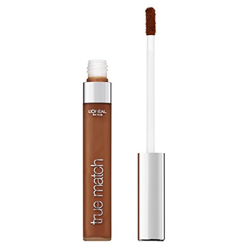 L 'Oreal Paris True Match el uno Corrector 10 N cacao