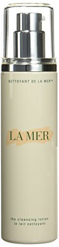 LA MER LA MER the cleansing lotion 200 ml