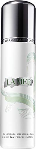 La Mer The Brilliance Brightening Lotion - 200 ml