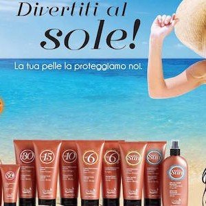 LA MIGLIORE CREMA SPRAY ABBRONZANTE PROTECCIÓN SPF 30 VISO CORPO TANNING CREAM FACE BODY 200 ML