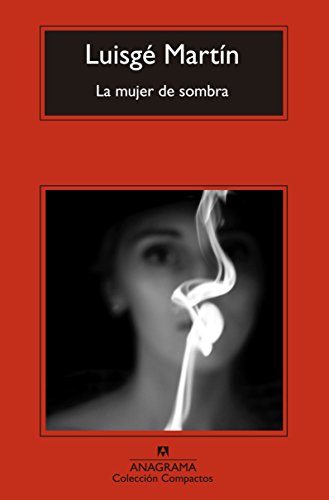 La Mujer De Sombra (Compactos)