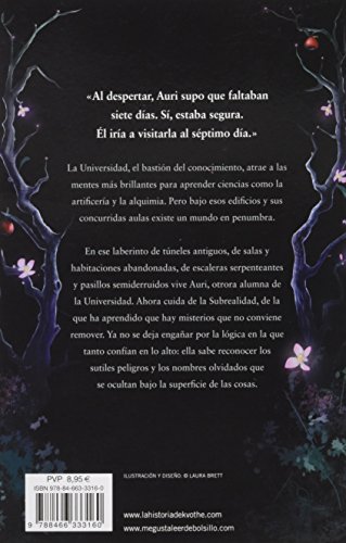 La música del silencio (Best Seller)