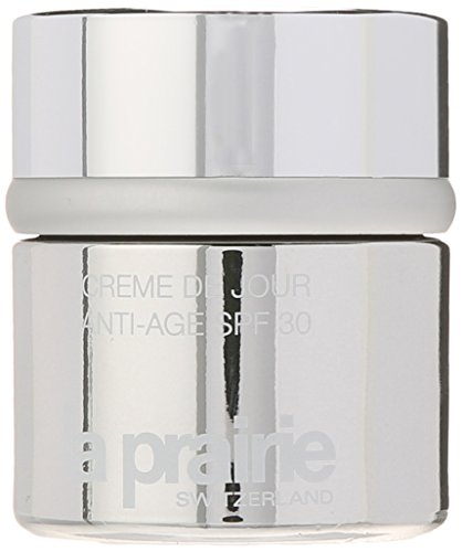 La Prairie Anti Aging SPF30 Crema de Día - 50 ml