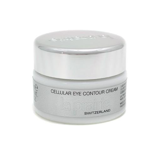 La Prairie Cellular Eye Contorno Cream 15 ml