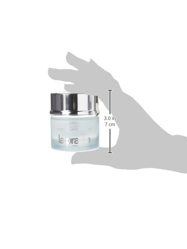 La Prairie Cellular Hydralift Firming Mask 50 ml