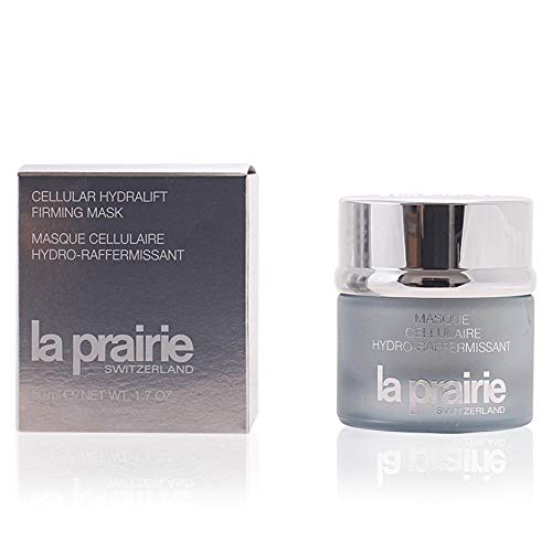 La Prairie Cellular Hydralift Firming Mask 50 ml