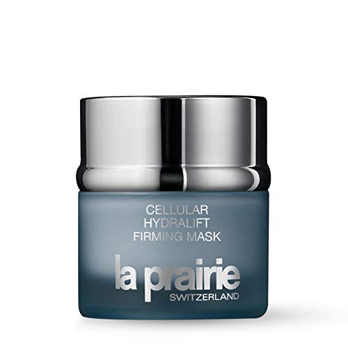 La Prairie Cellular Hydralift Firming Mask 50 ml