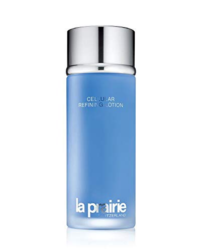 LA PRAIRIE CELLULAR refining lotion 250 ml