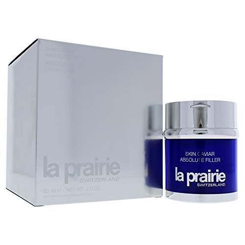 La prairie - skin caviar absolute filler (60ml).