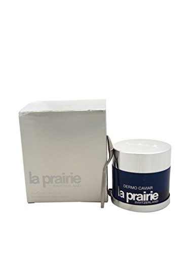 La Prairie Skin Caviar Pearls 50 gr