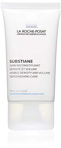 LA ROCHE POSAY SUBSTIANE RECONSTITUYENTE CUTANEO DIARIO CREMA 40 ML