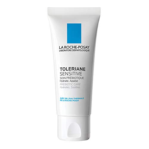 La Roche Posay Toleriane Soin Protecteur Apaisant 40 Ml 1 Unidad 70 g