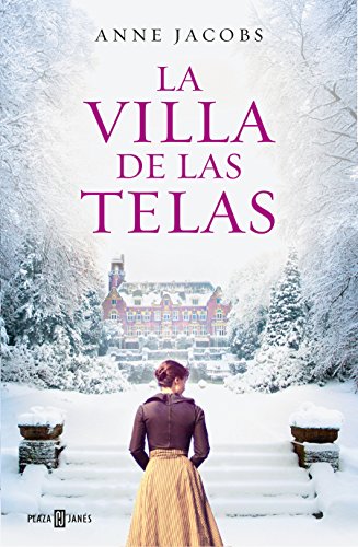 La villa de las telas (Éxitos)