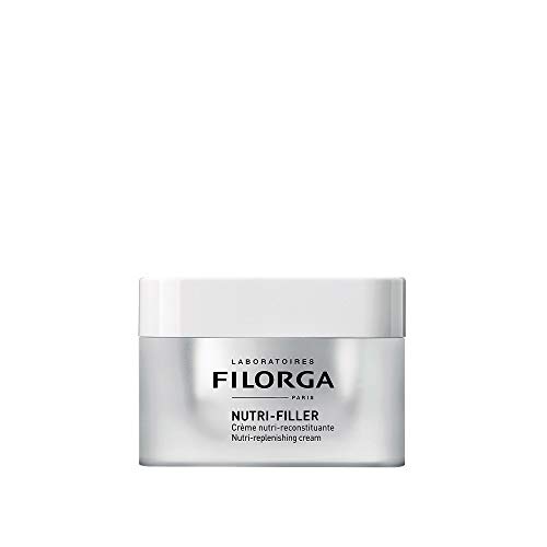 Laboratoires Filorga Nutrifiller 50 ml (6265923)