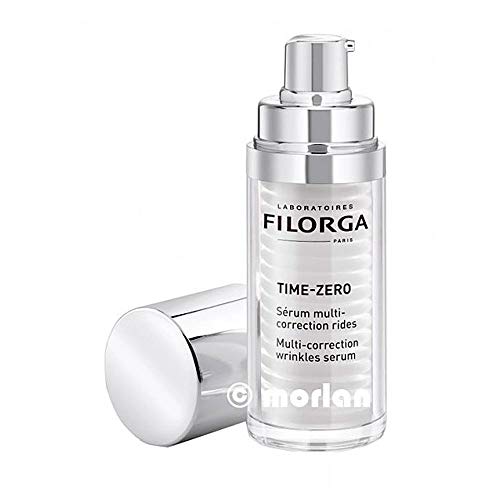 Laboratoires Filorga Time-Zero, Crema corporal - 30 ml.