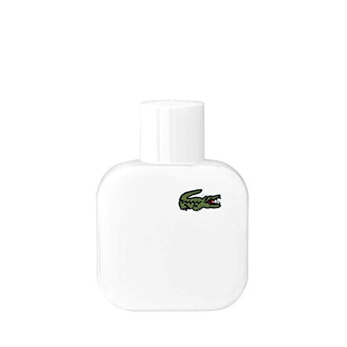 Lacoste, Agua fresca - 50 ml.