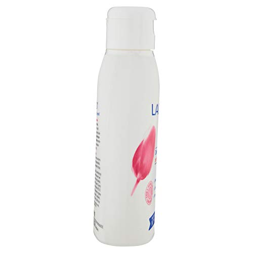 Lactacyd Intimo Protección Sensitive New 200 ml