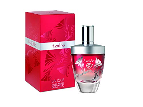 Lalique Agua de colonia para hombres 1 Unidad 100 ml