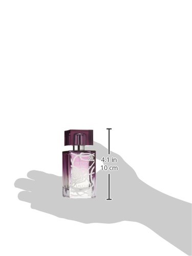 LALIQUE - Agua de perfume para mujer Amethyst Eclat, 1 x 50 ml