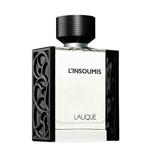 Lalique, Perfume sólido - 100 ml.