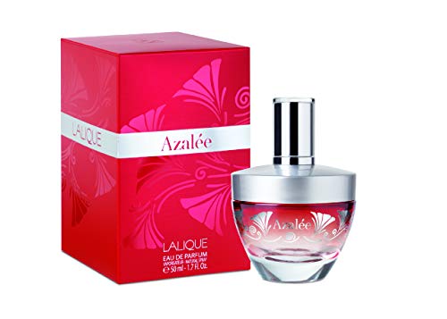 Lalique, Perfume sólido - 200 ml.