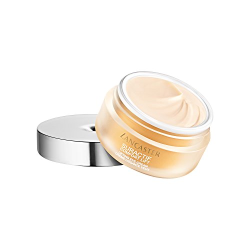 Lancaster Suractif Comfort Lift Lifting Eye Cream 15 ml