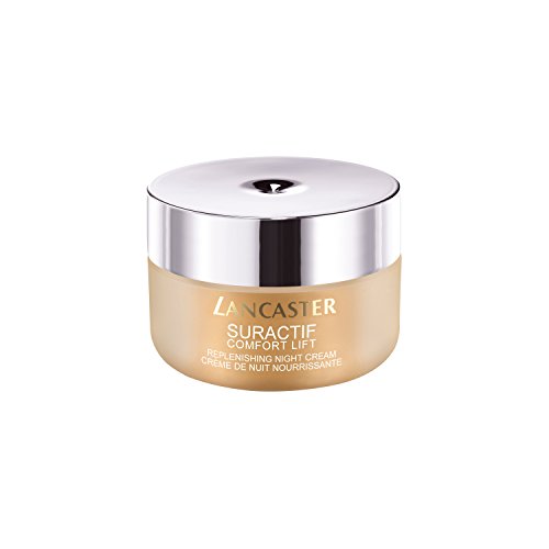 Lancaster Suractif Comfort Lift Night Cream 50 ml