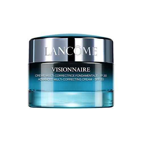 Lancome Crema Facial - 50 ml