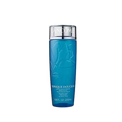 Lancome Douceur Tonique Clarté Tp 200 ml