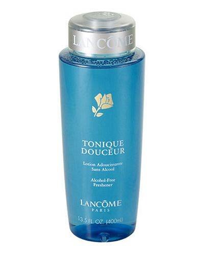 Lancome Douceur Tonique Clarté Tp 400 ml