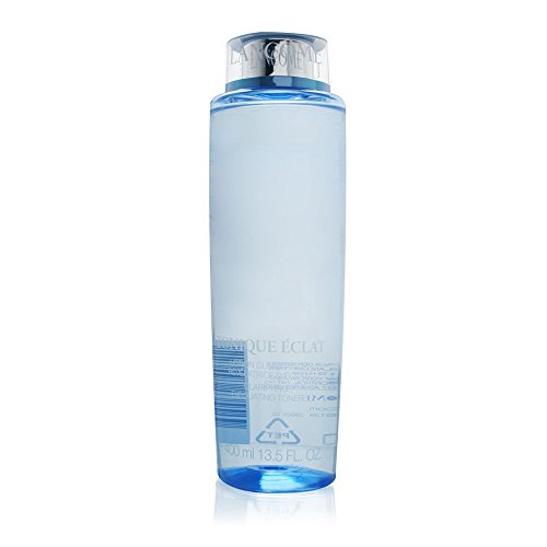 Lancome Eclat Tonique Tp 400 ml