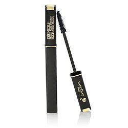 Lancome Eye Care - 2 oz Definicils Pro - Máscara de pestañas curvada de alta definición - Deep Black (fabricado en Estados Unidos) para mujeres