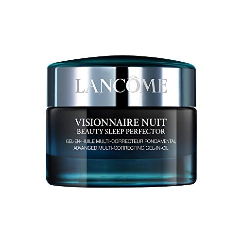 Lancôme Gel Giurno Facial - 50 ml