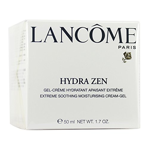 Lancôme Hydra Zen Extreme Soothing Moist - 50 ml