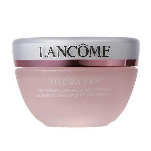 Lancôme Hydra Zen Extreme Soothing Moist - 50 ml