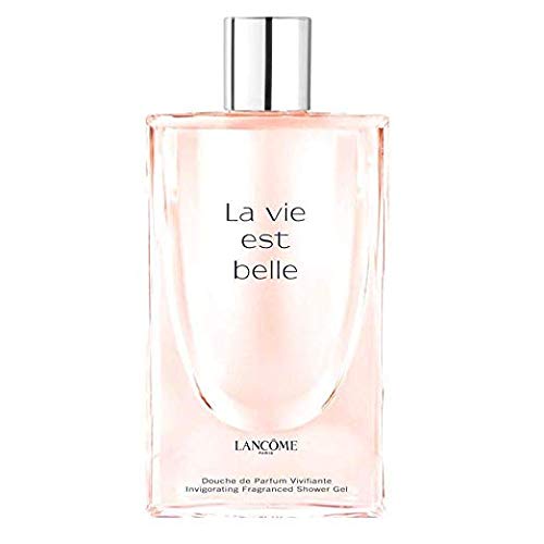 Lancome La Vie Est Belle Gel de Ducha - 200 ml