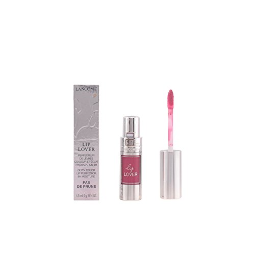 Lancome Labios Lover Gloss #351-Pas De Prune 4.5 ml