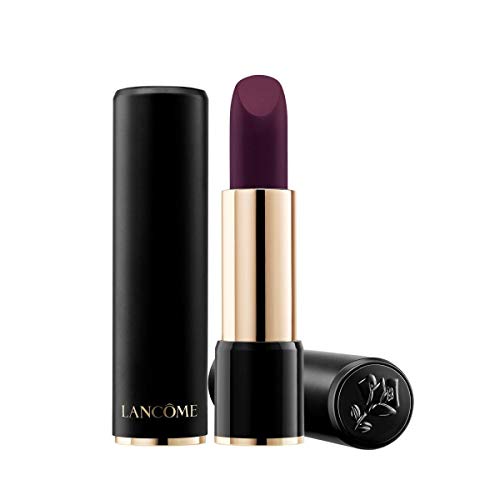 Lancôme L'Absolu Rouge Drama Matte #508-Purple Temptation 4 Gr - 4 gr