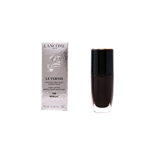 Lancôme Laca de Uñas Le Vernis 301 Flaneuse Smalto - 10 ml