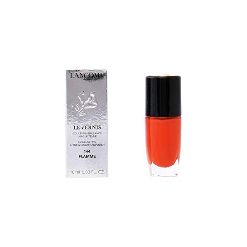 Lancôme Laca de Uñas Le Vernis 301 Flaneuse Smalto - 10 ml