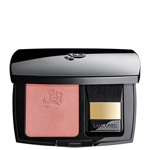 Lancome Lancome Blush Subtil 002 Rose Sable - 1 Unidad