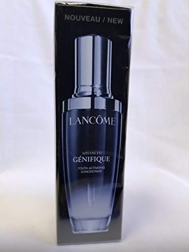 Lancome Lancome Genifique Sr 50Ml - 1 Unidad