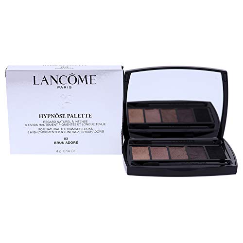 Lancome Lancome Hypnose Palette 5 Couleurs 03-1 Unidad