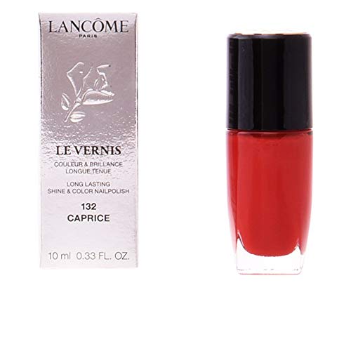 Lancôme Le Vernis 132-Caprice Esmalte de Uñas - 10 ml