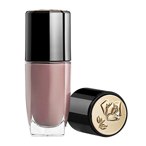 Lancôme Le Vernis 202 Nuit&Jour - 10 ml