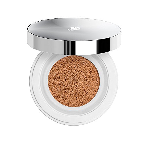 Lancome Miracle Cushion Liquid Cushion Compact - # 420 Bisque N (US Version) 14g/0.5oz